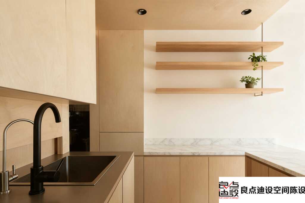 软装才是咖啡馆的灵魂!刷爆小红书的宝藏设计，看一眼就沦陷～